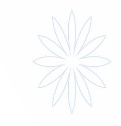 新球体育-足球比分-即时比分直播-新球体育官网